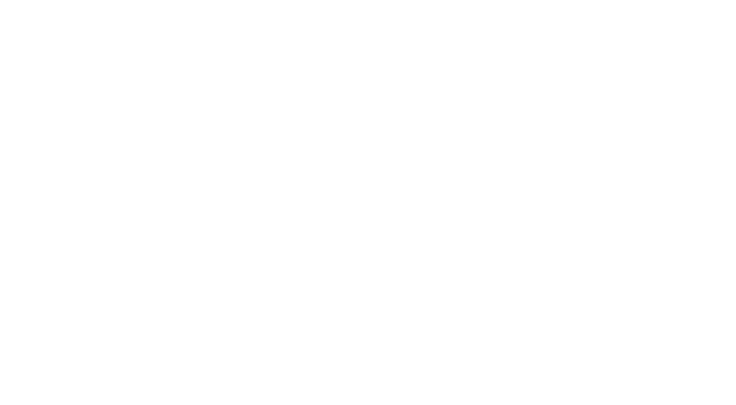logo-agencia-eliza